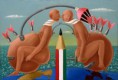 /album/galleria-fotografica/ostilit%c3%a0-2011-olio-tavola-22-33-jpg/
